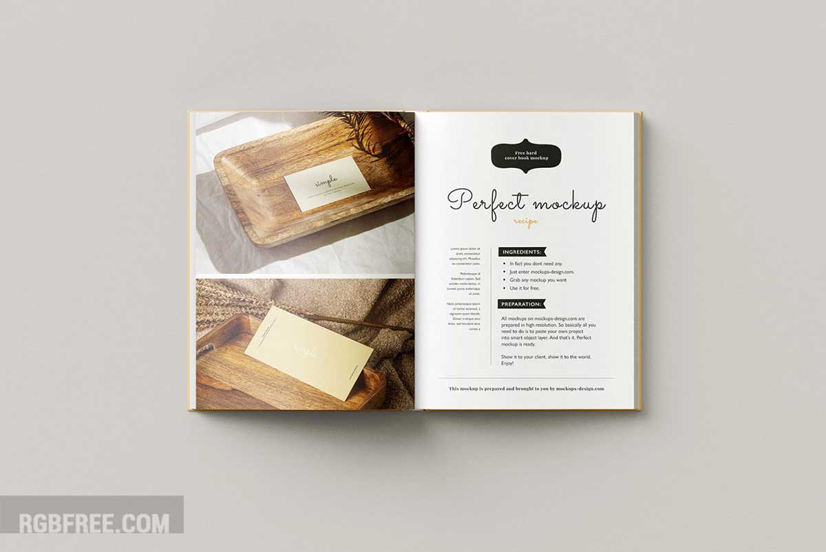 Free-hardcover-book-mockup-3