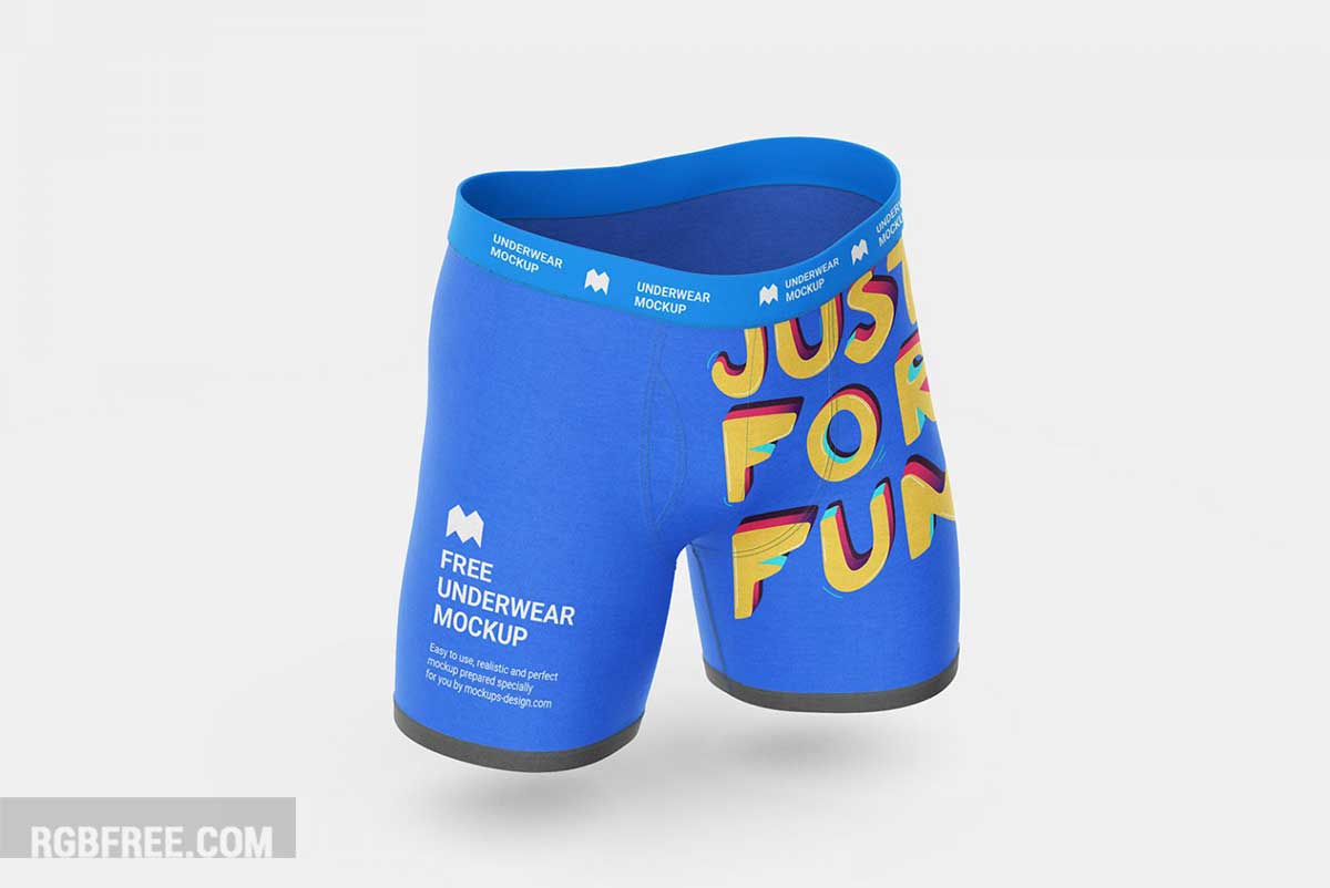 Free-mens-underwear-mockup-1