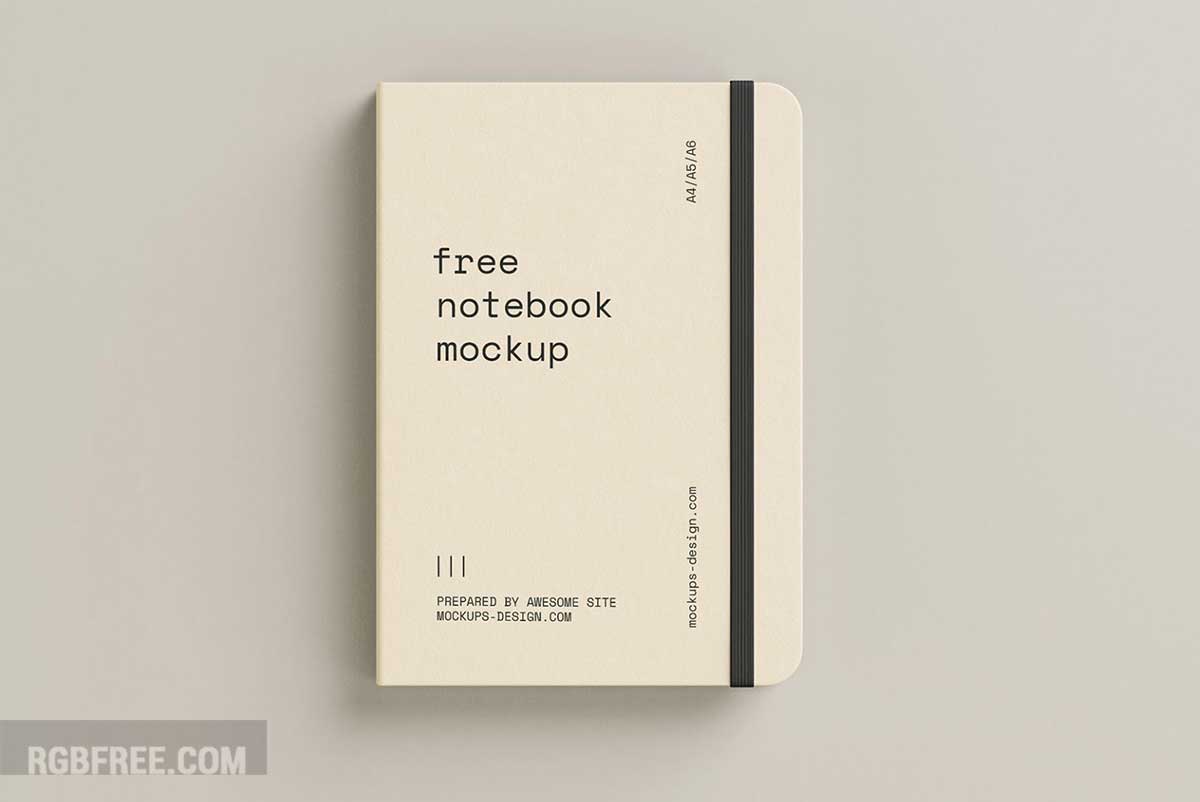 Free-notebook-mockup-1