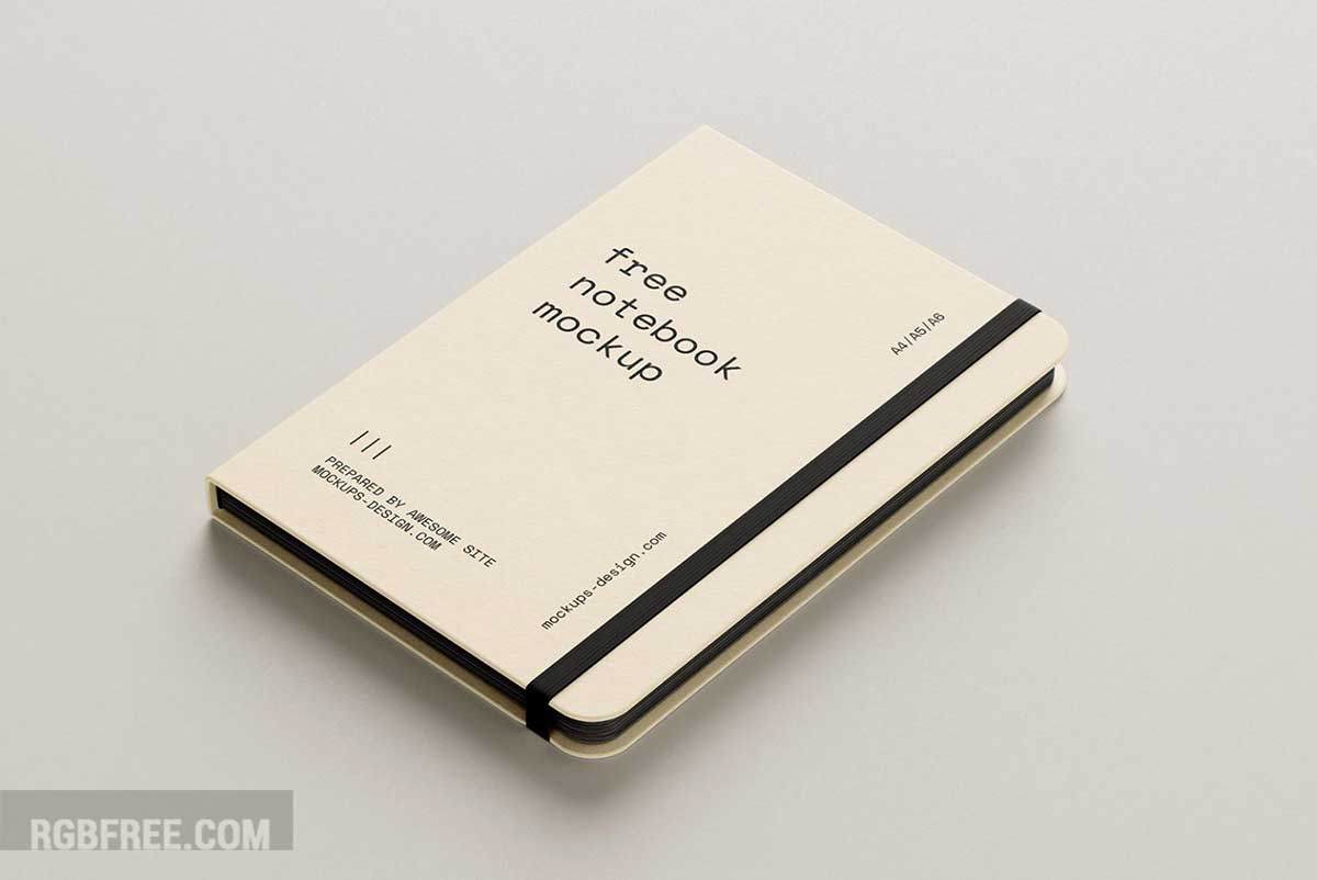 Free-notebook-mockup-2