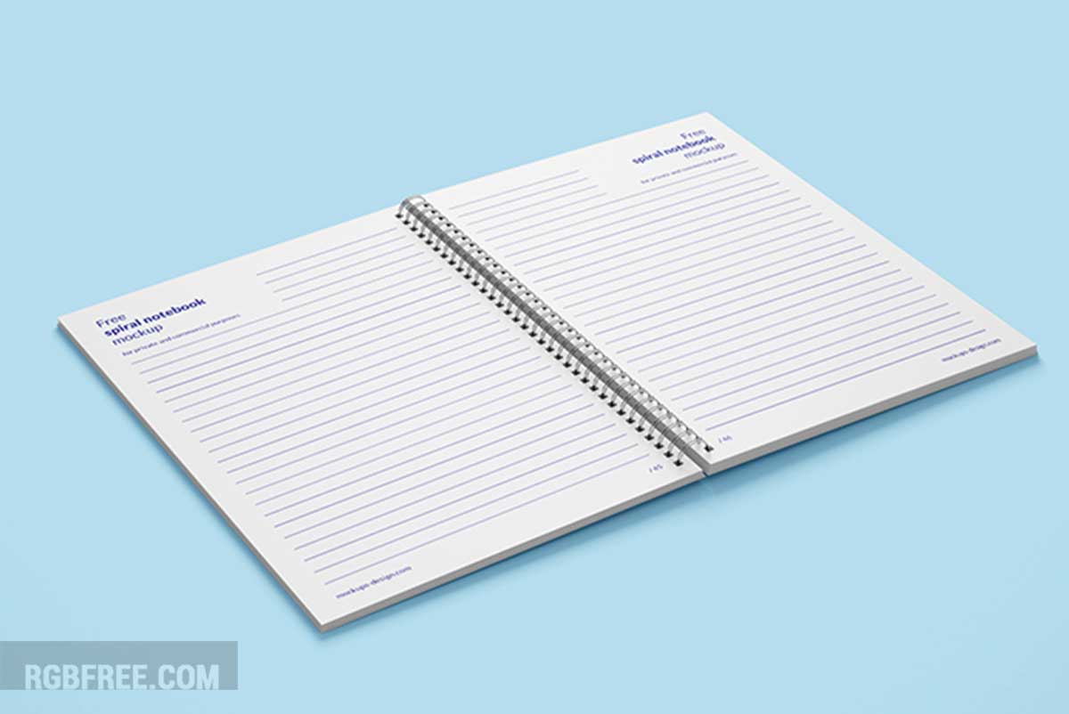 Free-spiral-notebook-mockup-1