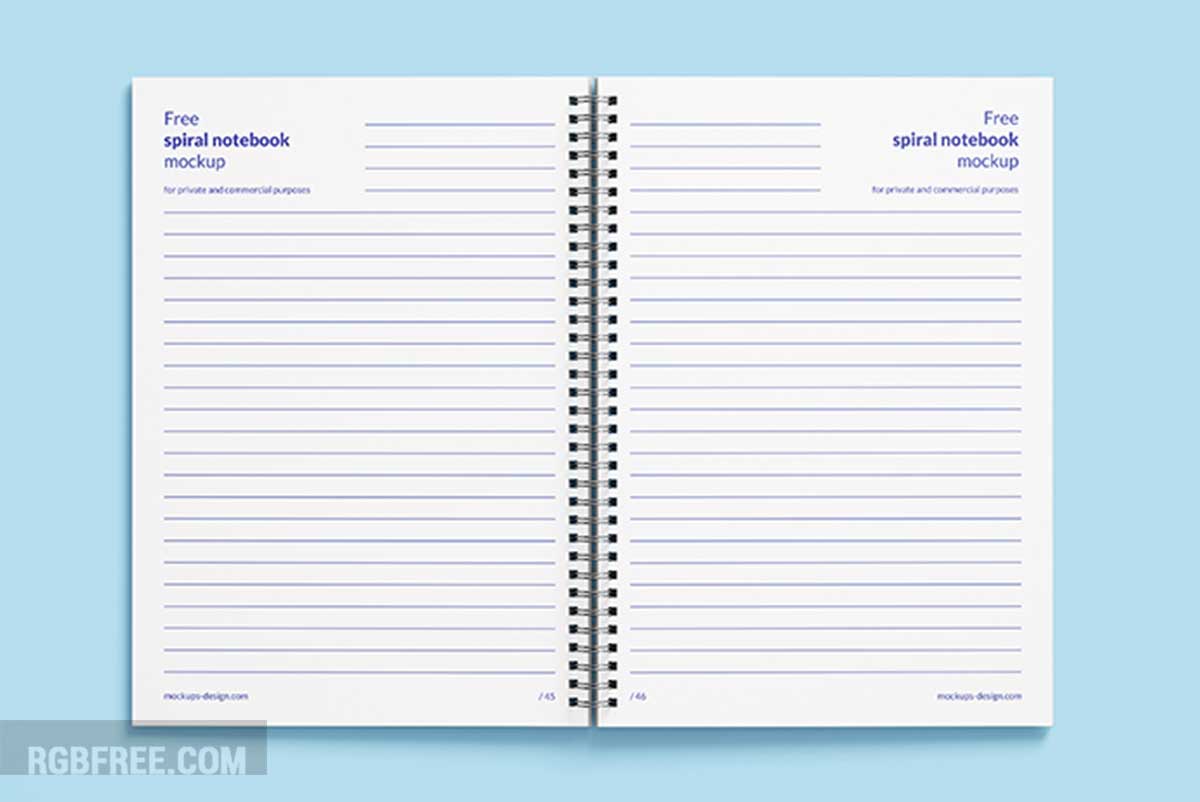 Free-spiral-notebook-mockup-3