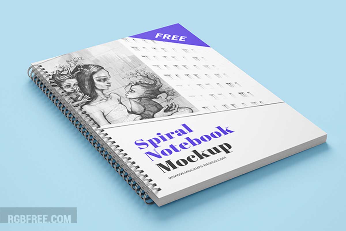 Free-spiral-notebook-mockup-4