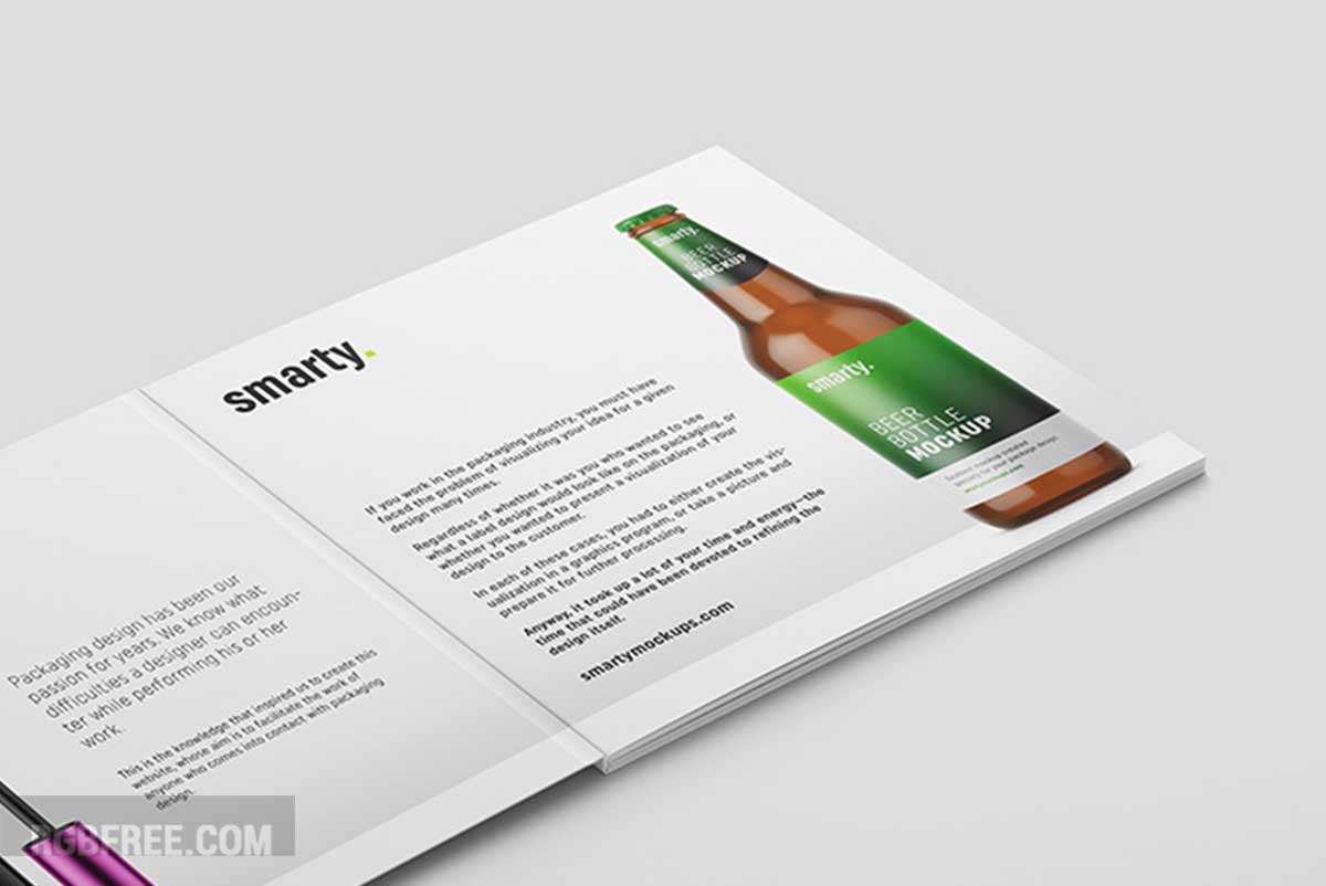 Free-square-brochure-with-hard-edge-mockup-4