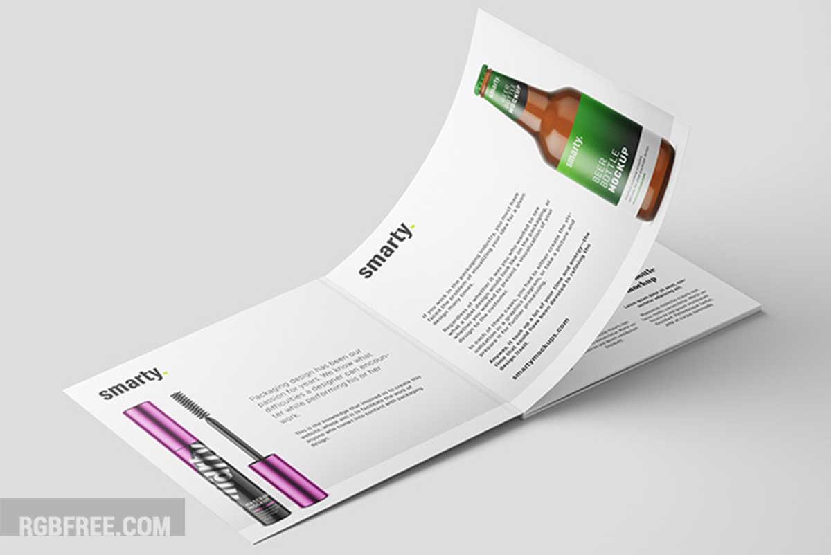 Free-square-brochure-with-hard-edge-mockup-5