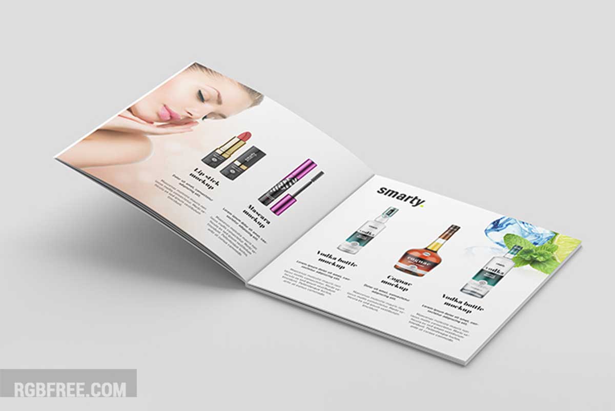 Free-square-brochure-with-hard-edge-mockup-6