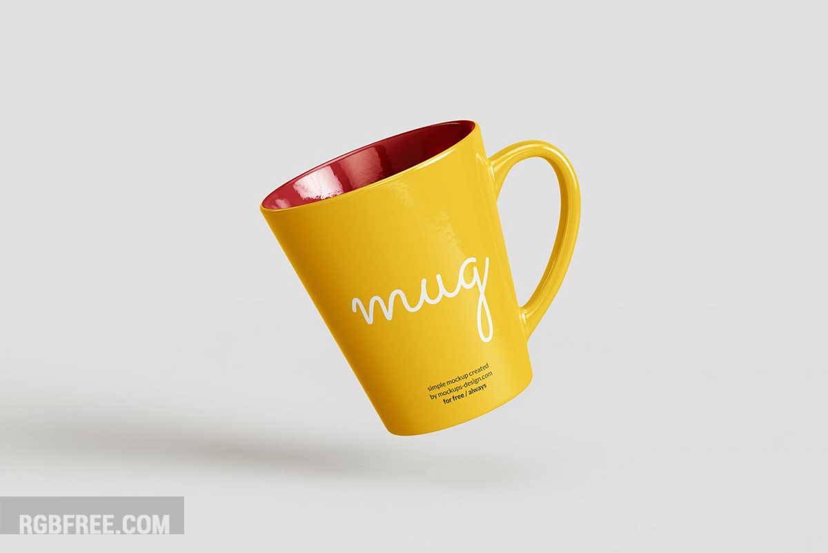 Free-tapered-mug-mockup-1