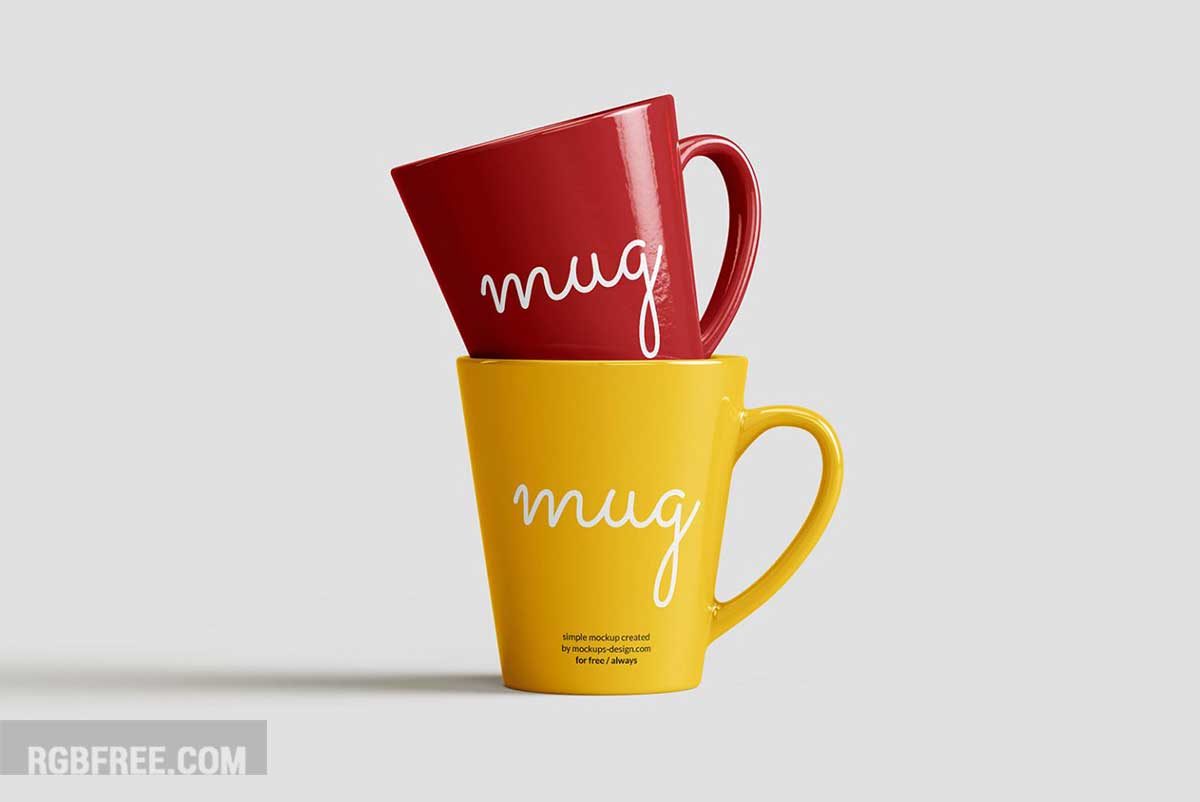 Free-tapered-mug-mockup-2
