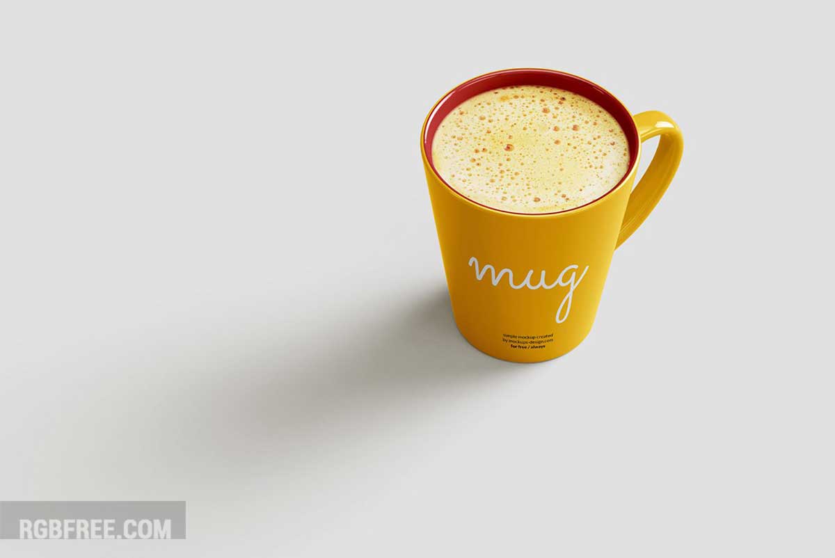 Free-tapered-mug-mockup-3