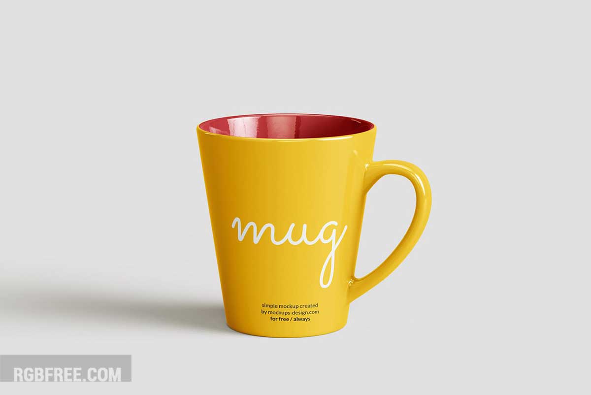 Free-tapered-mug-mockup-4