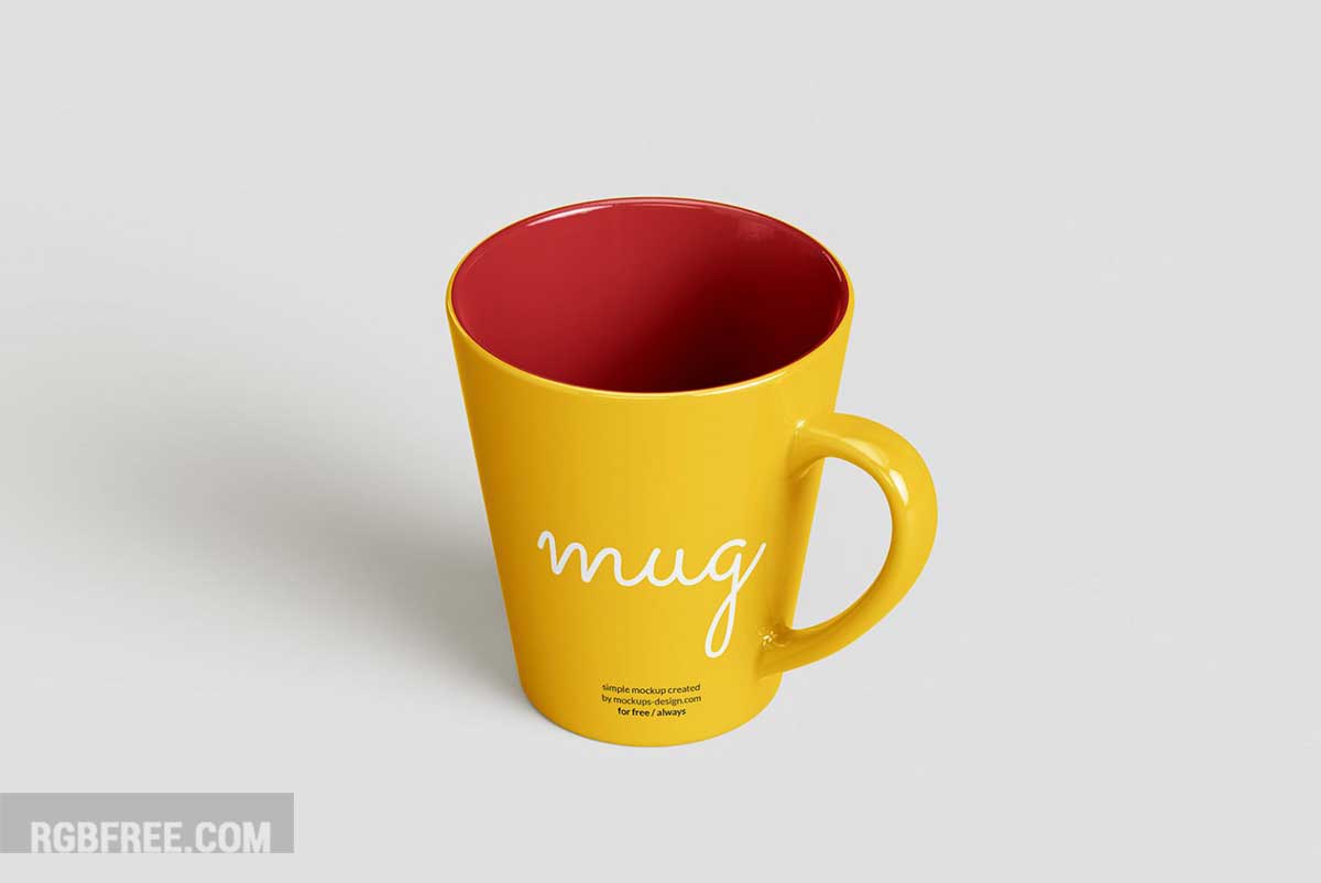 Free-tapered-mug-mockup-5