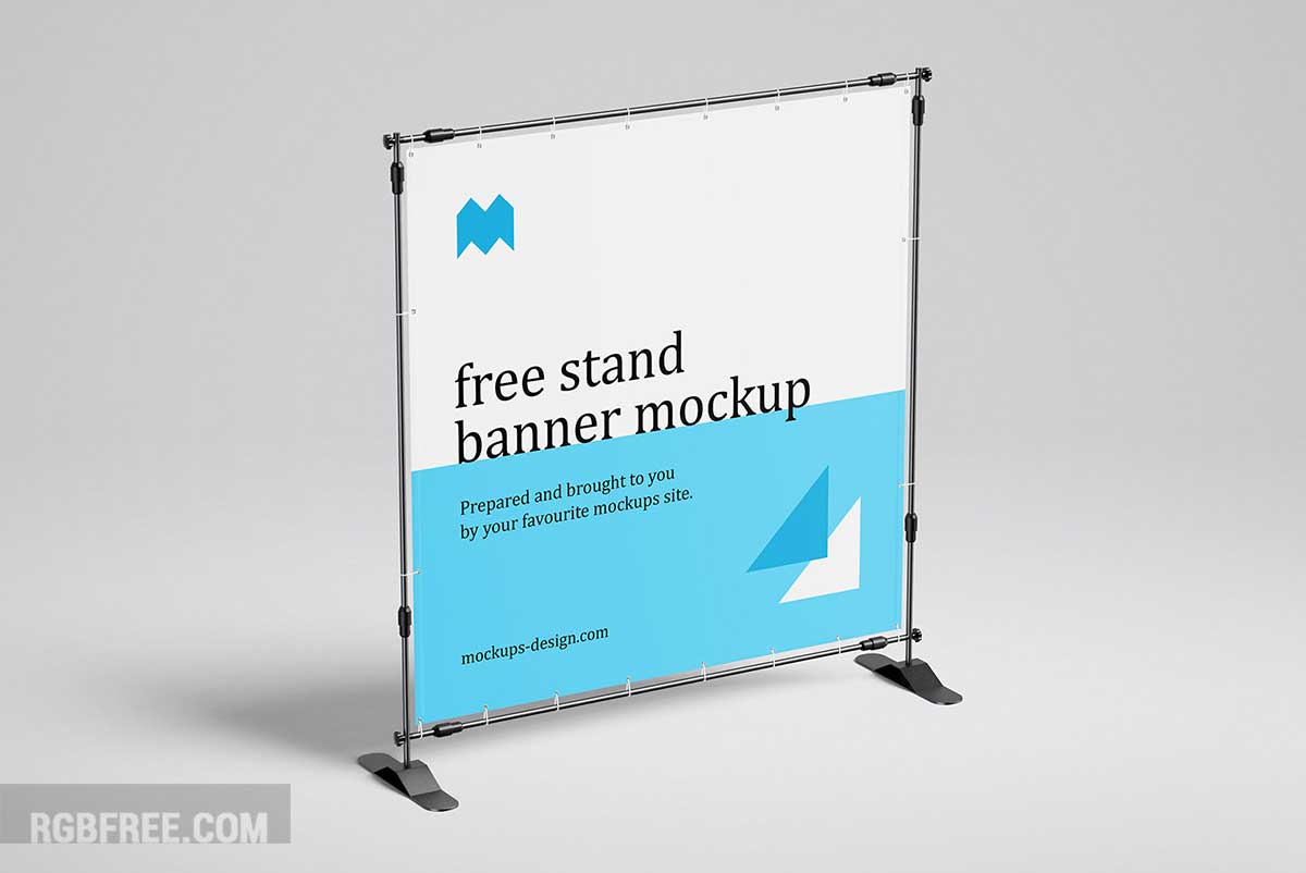 Free-banner-stand-mockup-6
