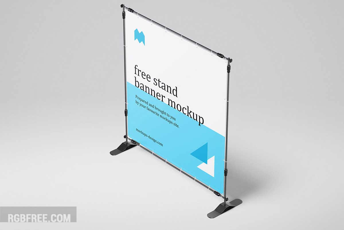 Free-banner-stand-mockup-7