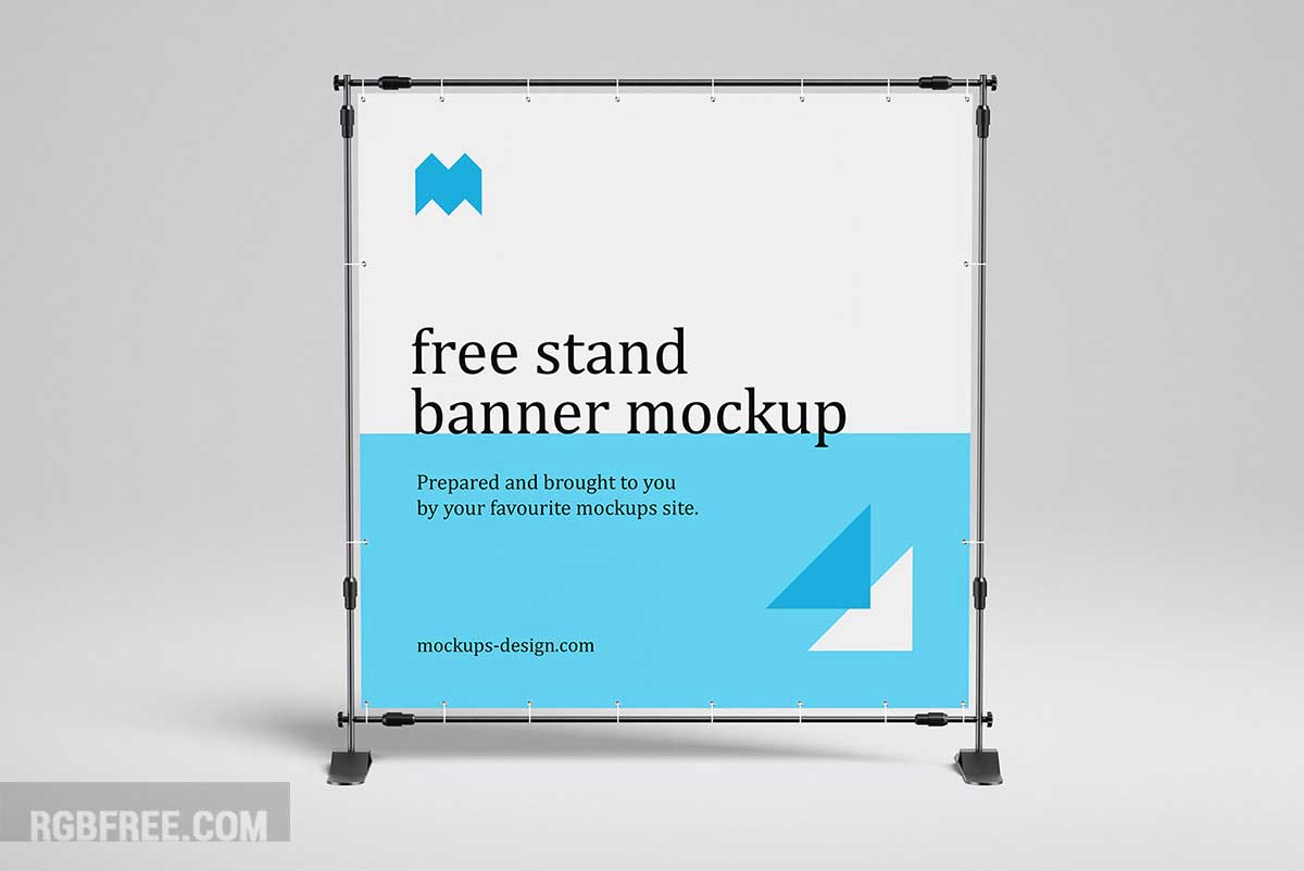 Free-banner-stand-mockup-8