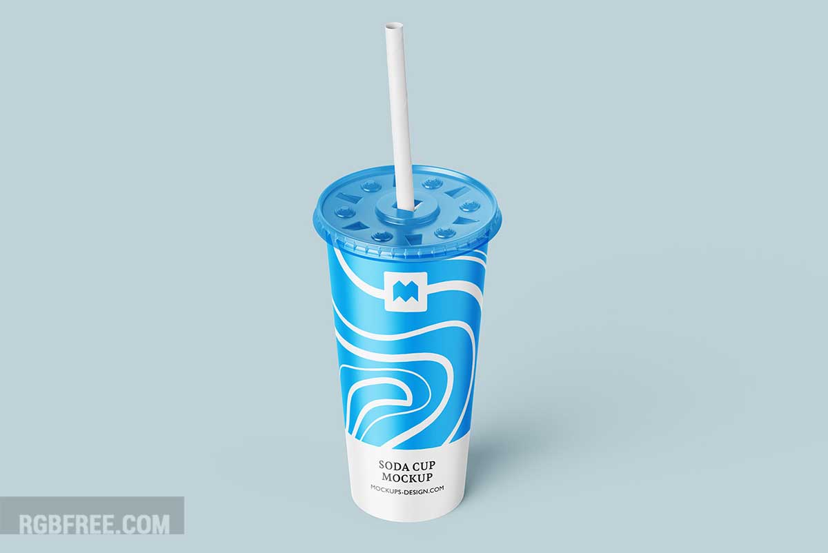 Free-soda-drink-mockup-1