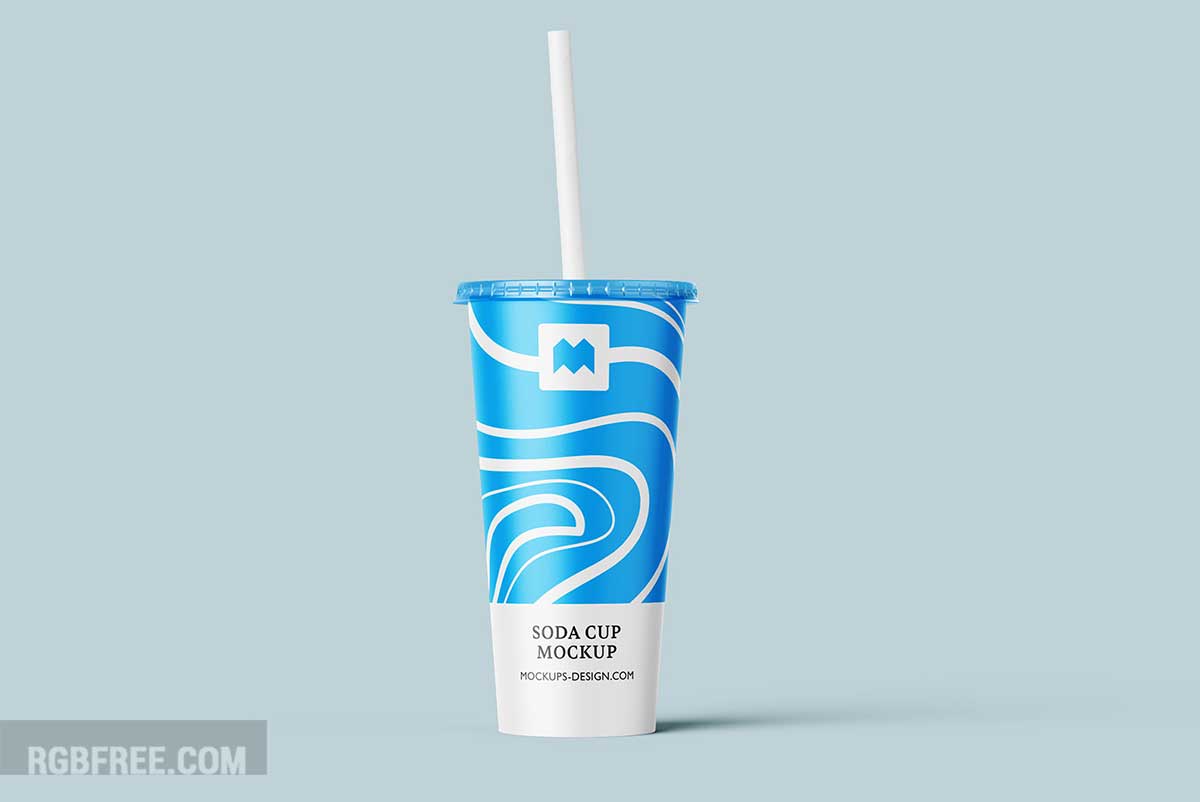 Free-soda-drink-mockup-2