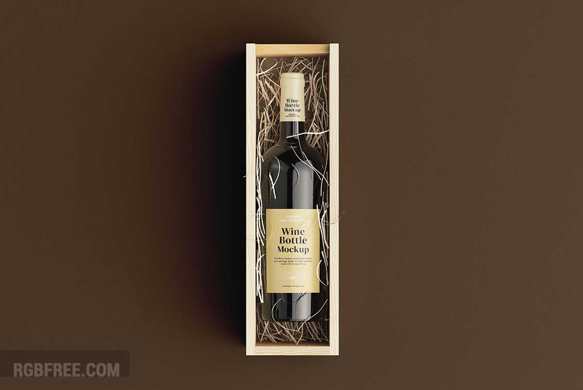 Opened-wine-box-mockup-1