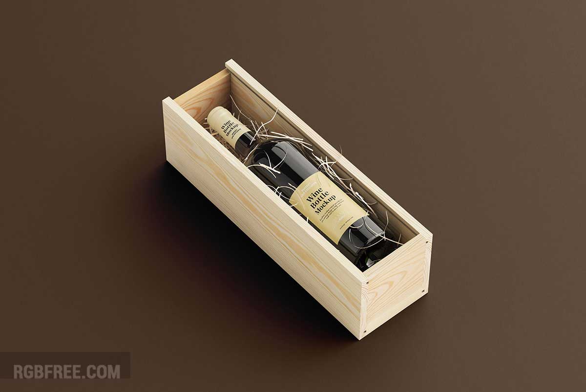 Opened-wine-box-mockup-3