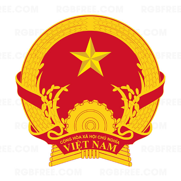 Download-vector-quoc-huy Tải Vector Quốc huy