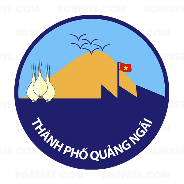 Logo-Quang-Ngai Vector Logo Quang Ngai Chuan Tai RGB Free